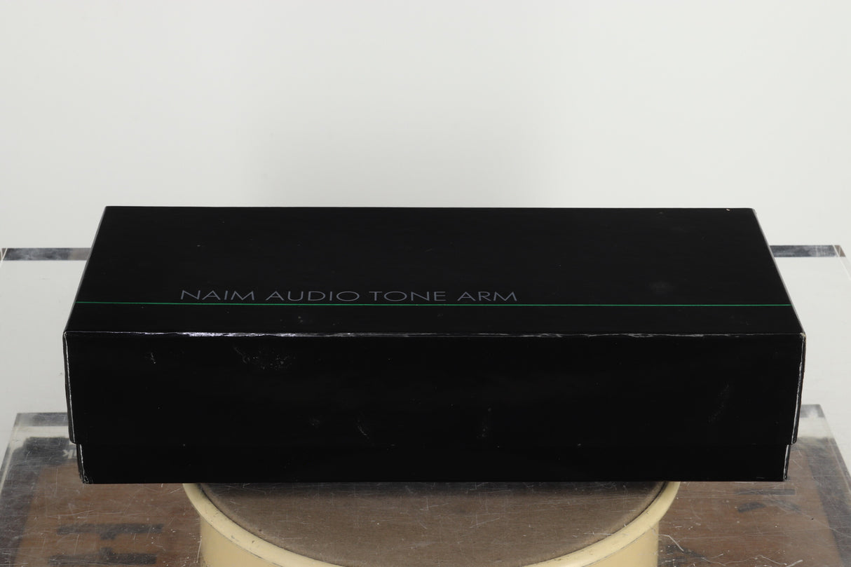 Naim ARO Tonearm