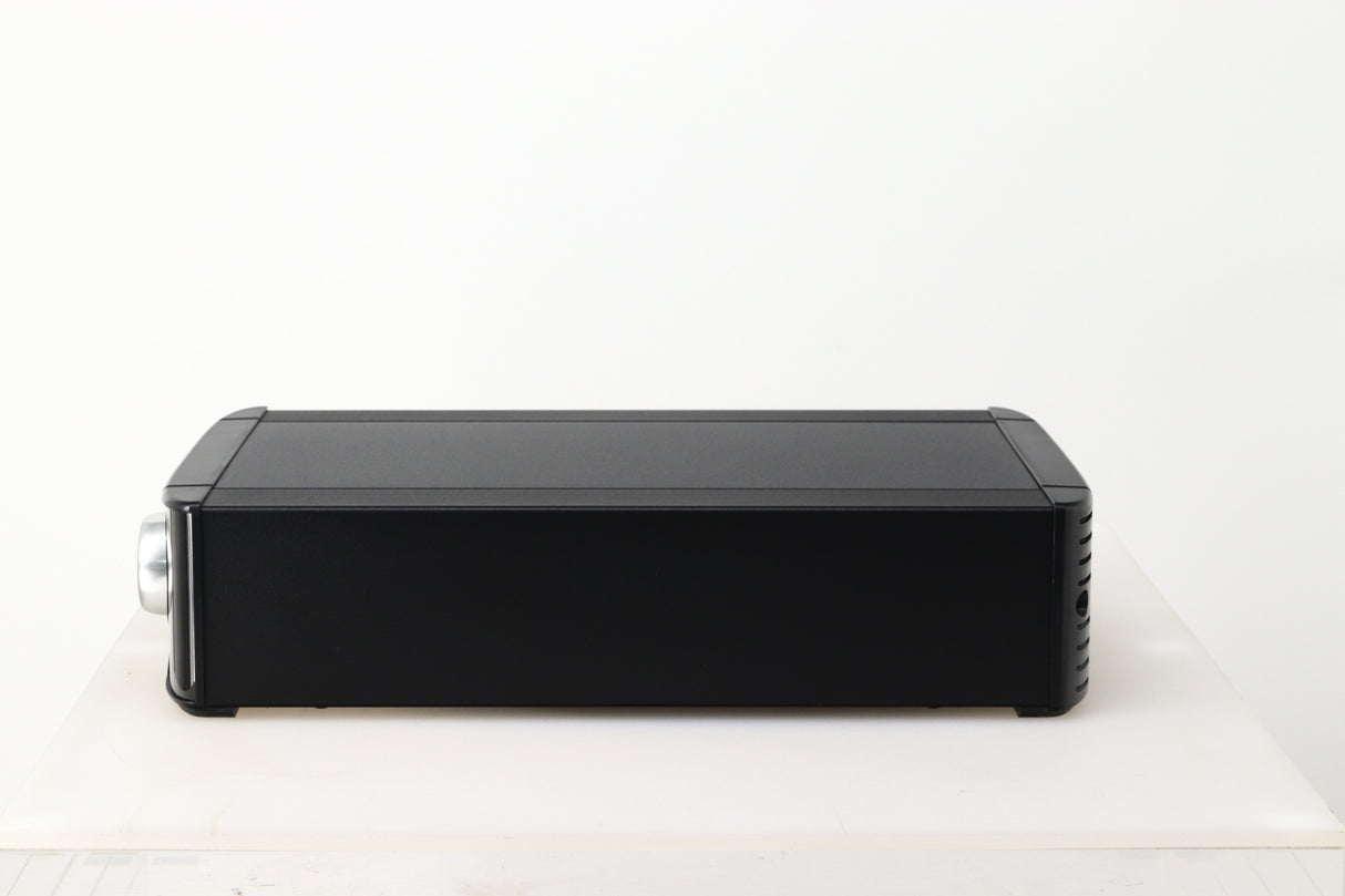 Rega Brio Integrated Amplifier