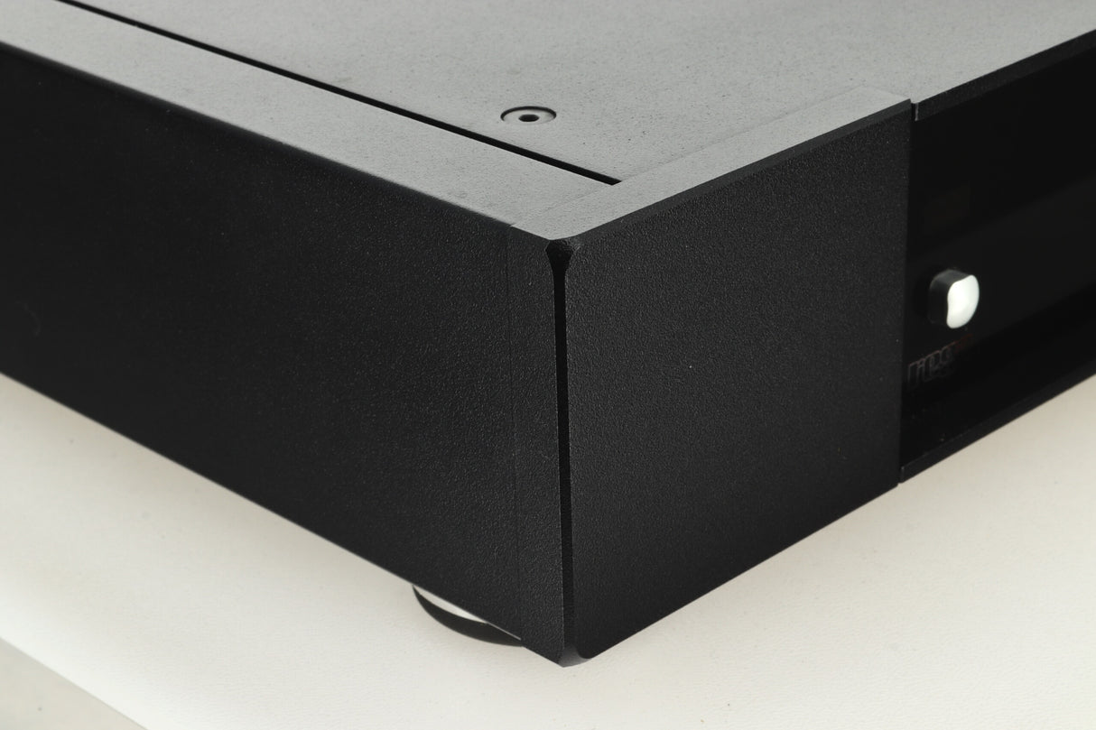 Rega Saturn-R CD Player