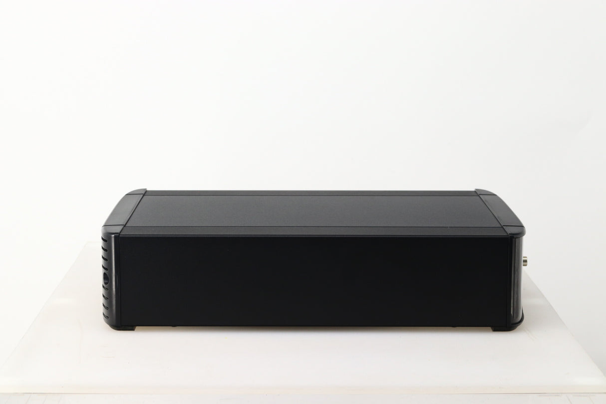 Rega Brio Integrated Amplifier