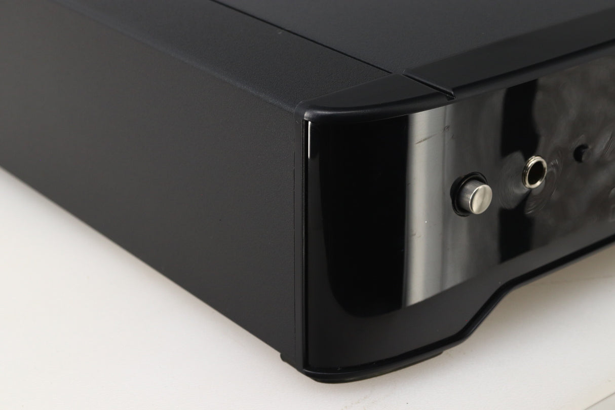 Rega Brio Integrated Amplifier