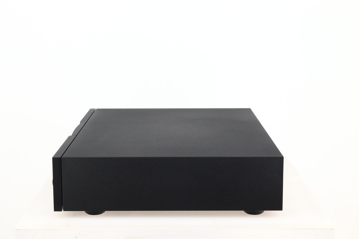 Naim XPS-2 Power Supply (2005)