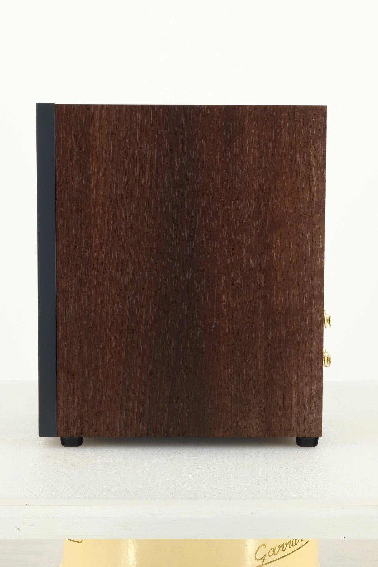 Monitor Audio Bronze 50 Standmount Speakers - Walnut