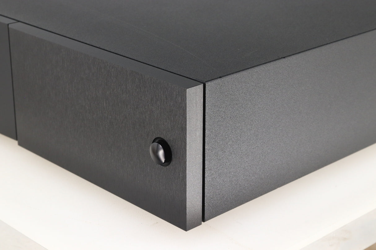 Naim XPS-2 Power Supply (2005)