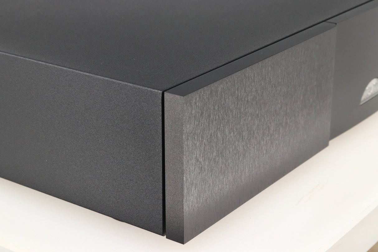 Naim XPS-2 Power Supply (2005)