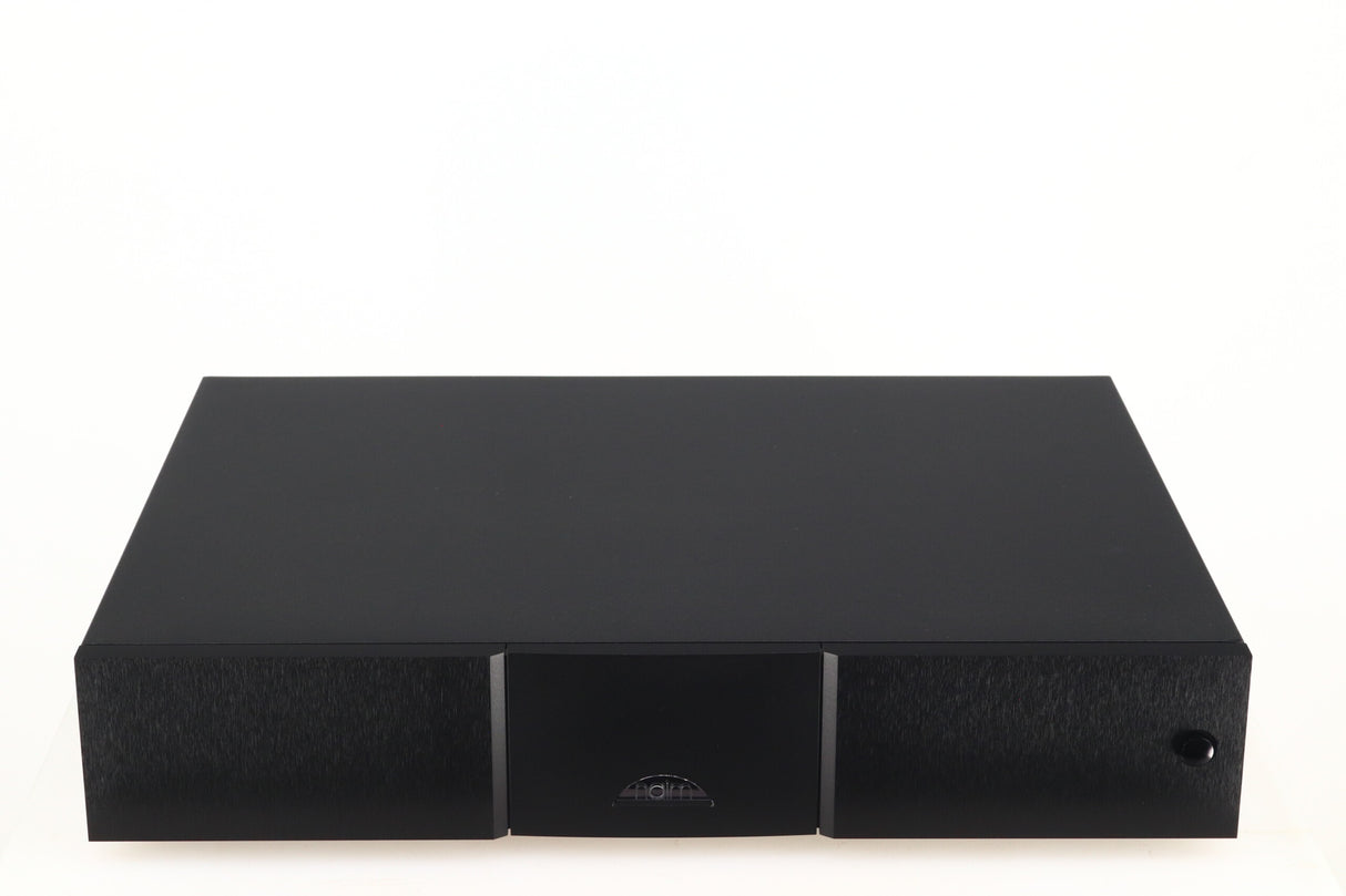 Naim XPS-2 Power Supply (2005)