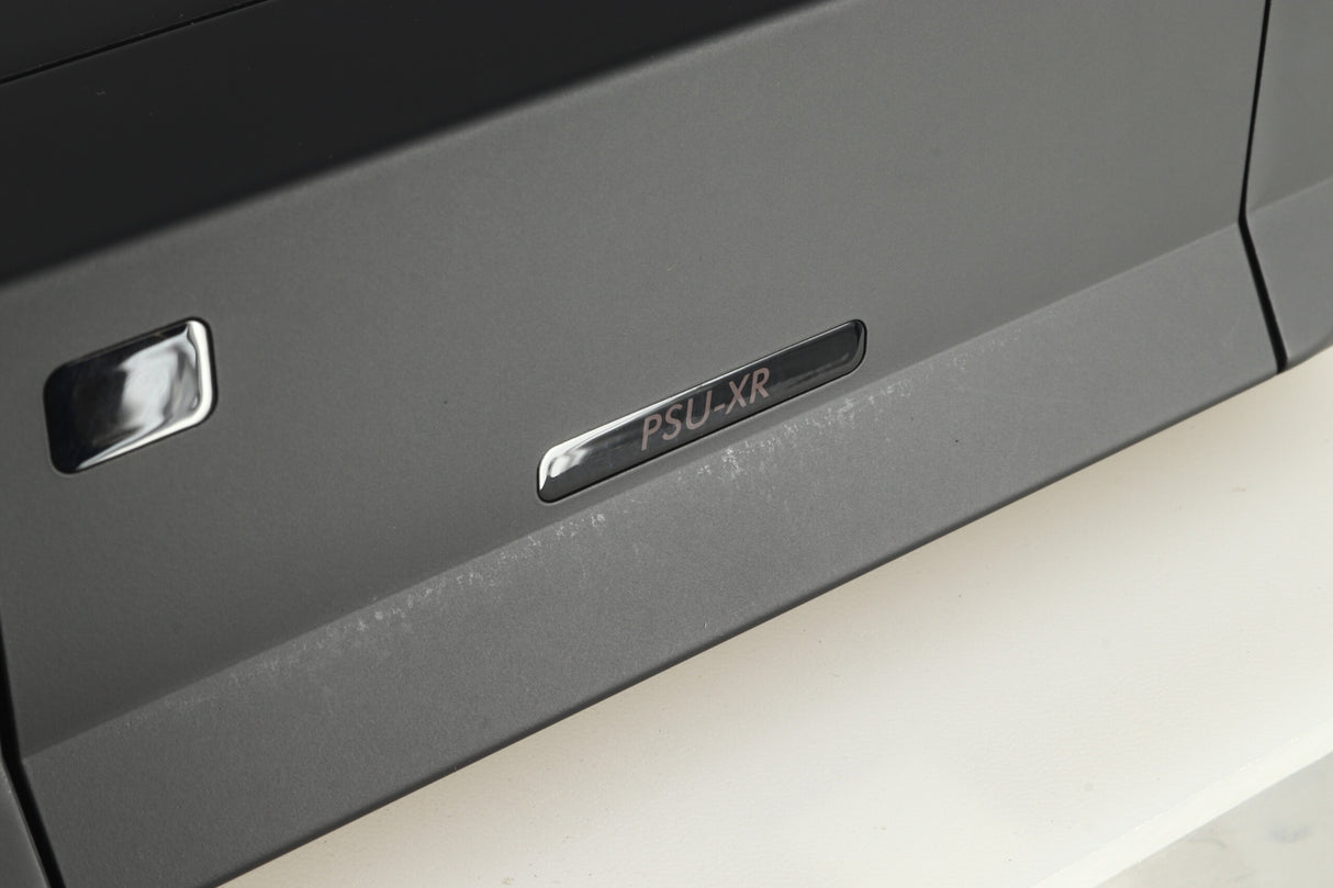 Cyrus PSU XR Power Supply - Phantom Black