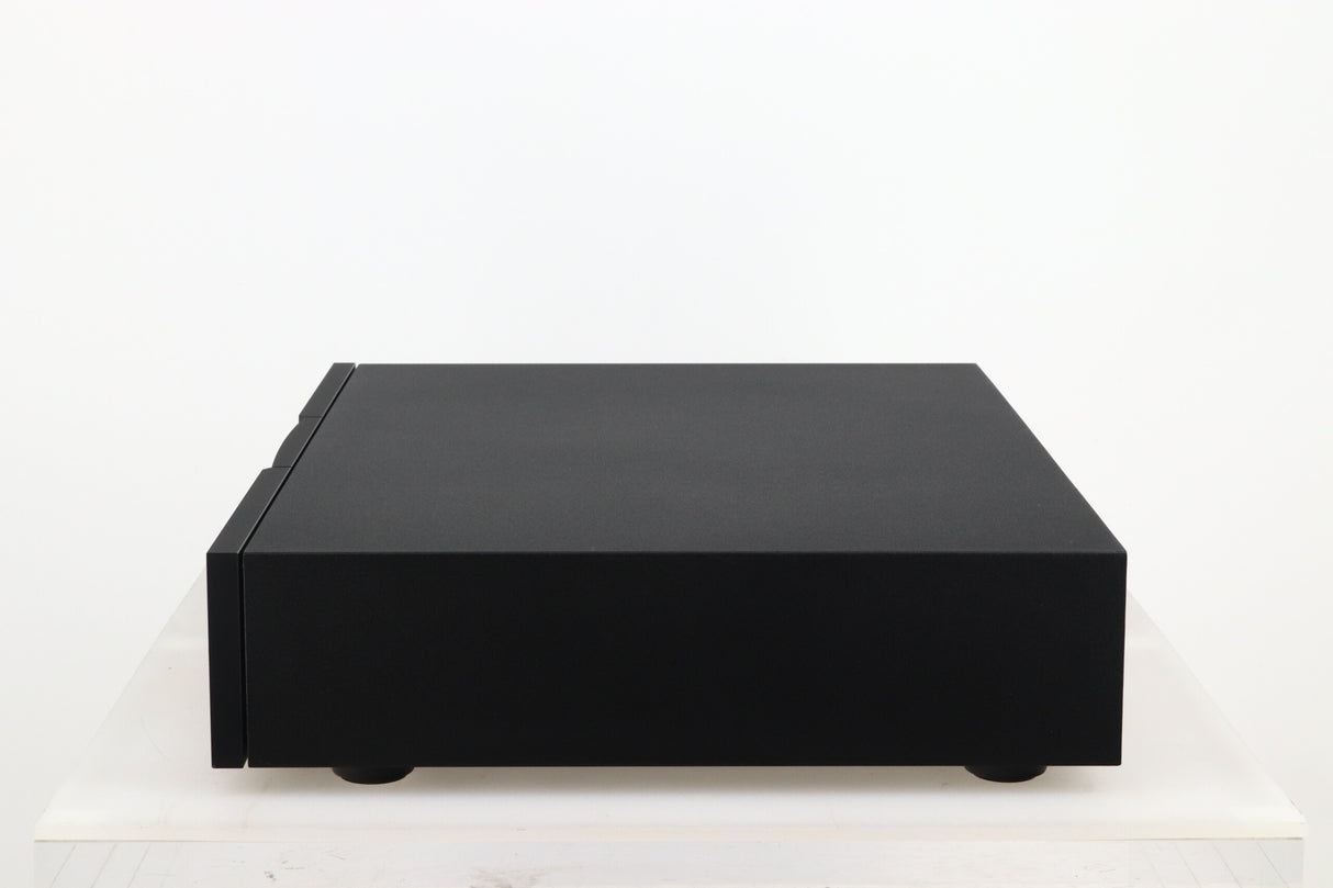 Naim NAP 250-2 Power Amplifier (2006)