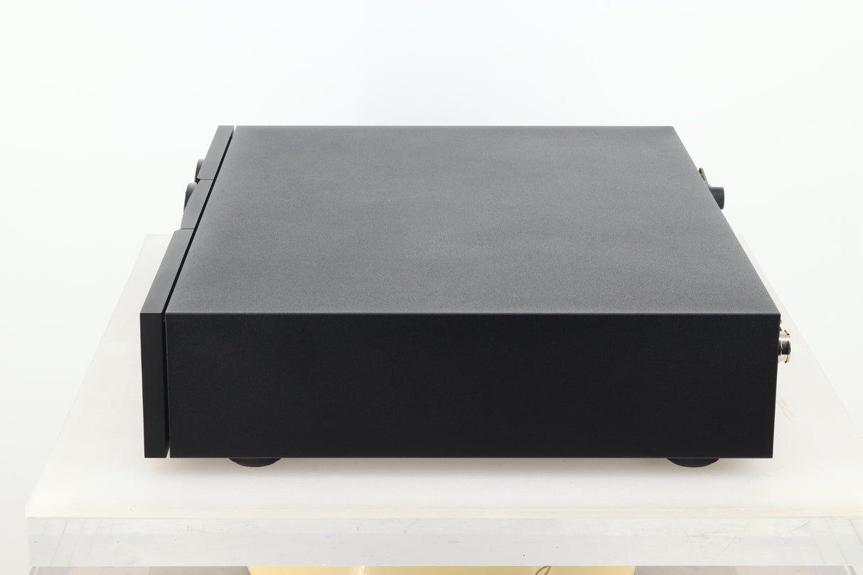 Naim NAC 282 Pre Amplifier / NAPSC Power Supply (2016)
