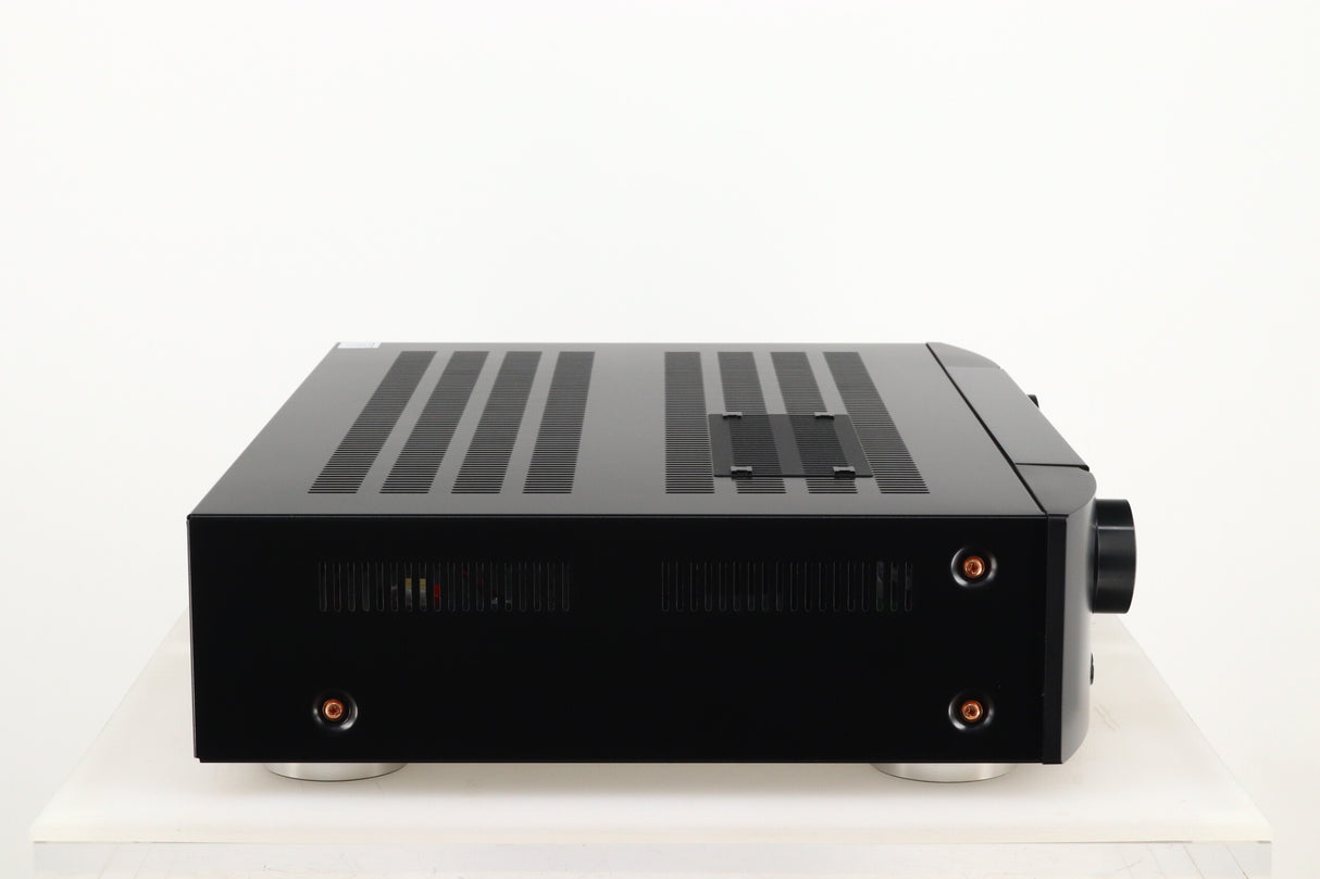 Marantz PM6007 Integrated Amplifier - Black