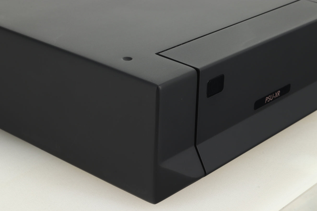 Cyrus PSU XR Power Supply - Phantom Black