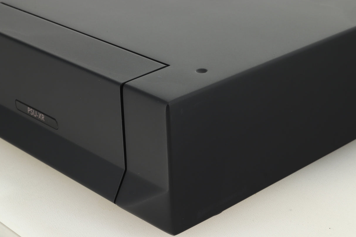 Cyrus PSU XR Power Supply - Phantom Black