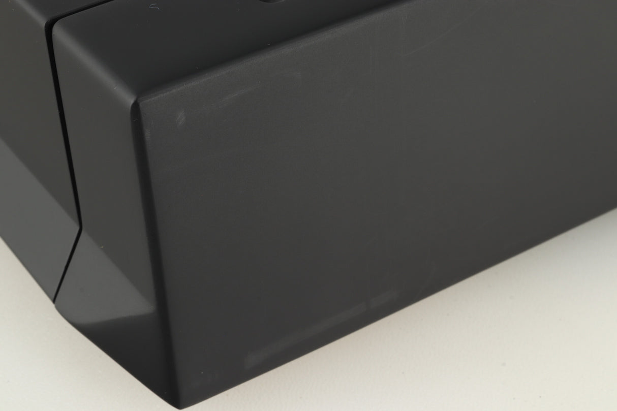 Cyrus PSU XR Power Supply - Phantom Black