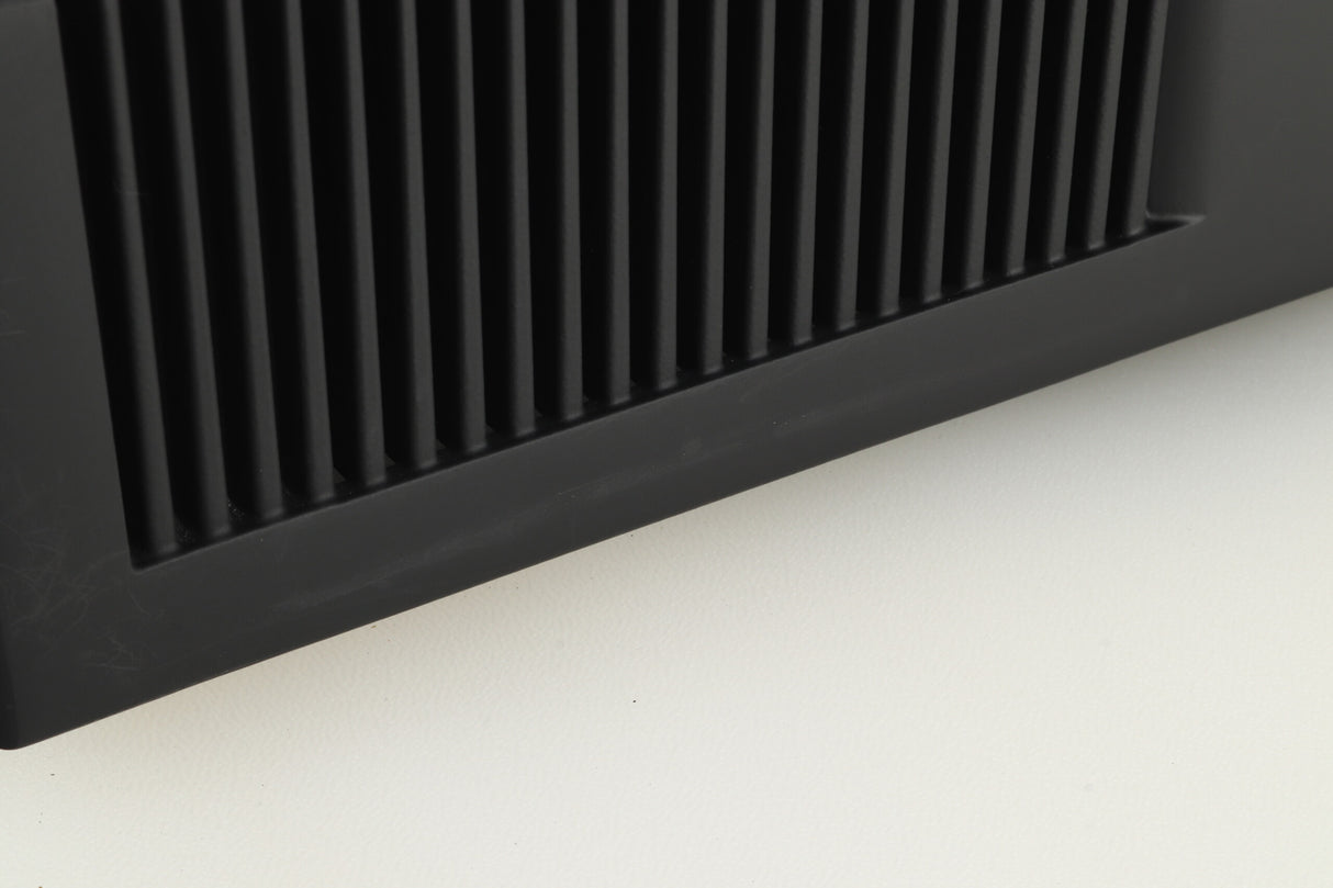 Cyrus PSU XR Power Supply - Phantom Black