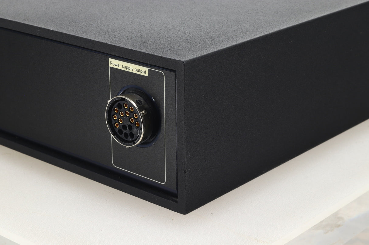 Naim XPS DR Power Supply (2003)