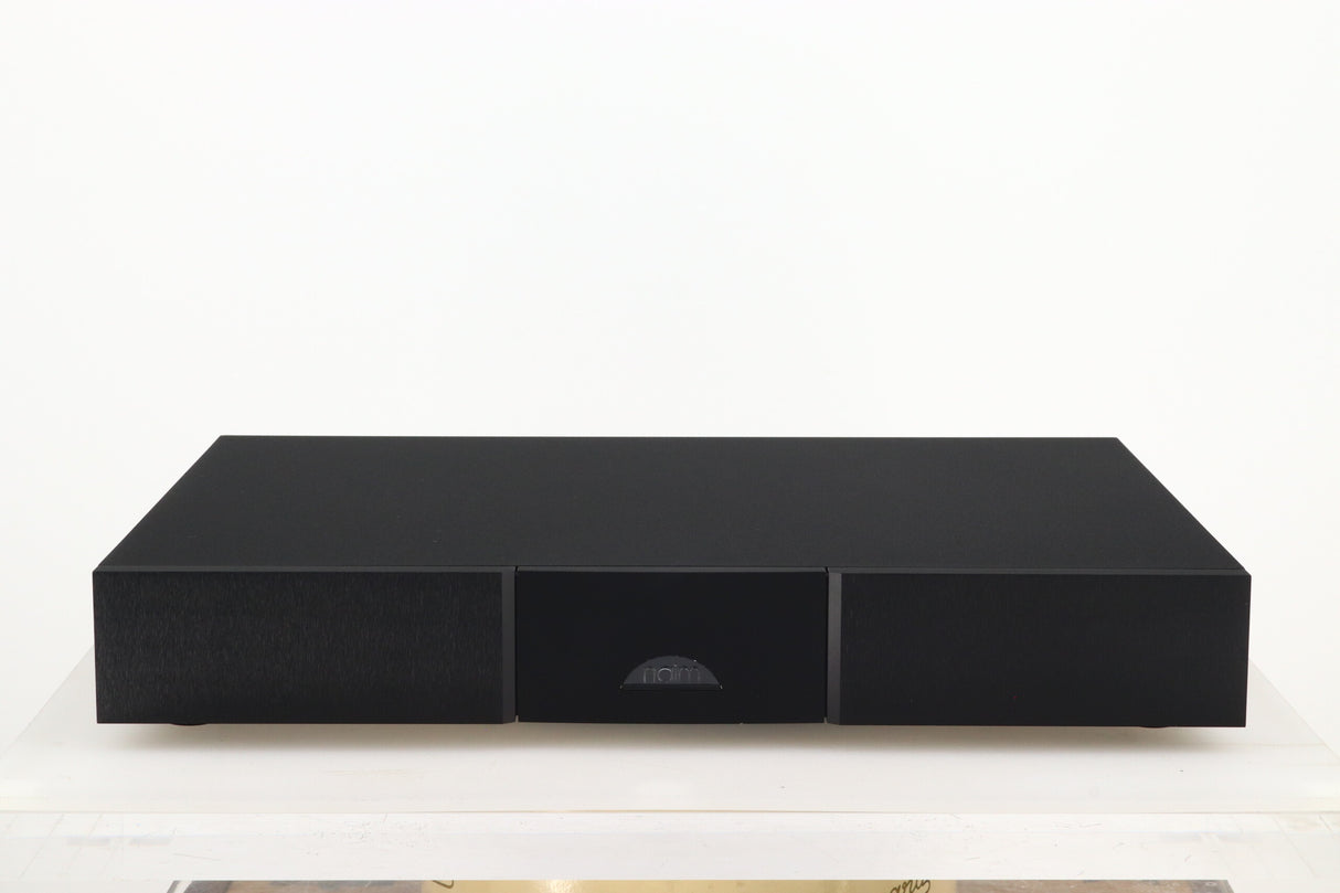 Naim FlatCap XS Power Supply (2020)