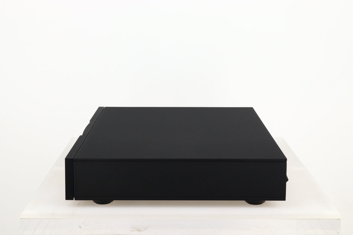 Naim FlatCap XS Power Supply (2020)