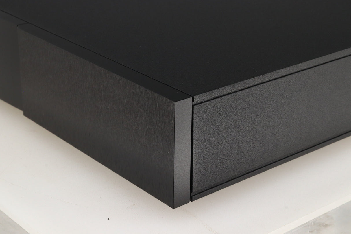 Naim FlatCap XS Power Supply (2020)