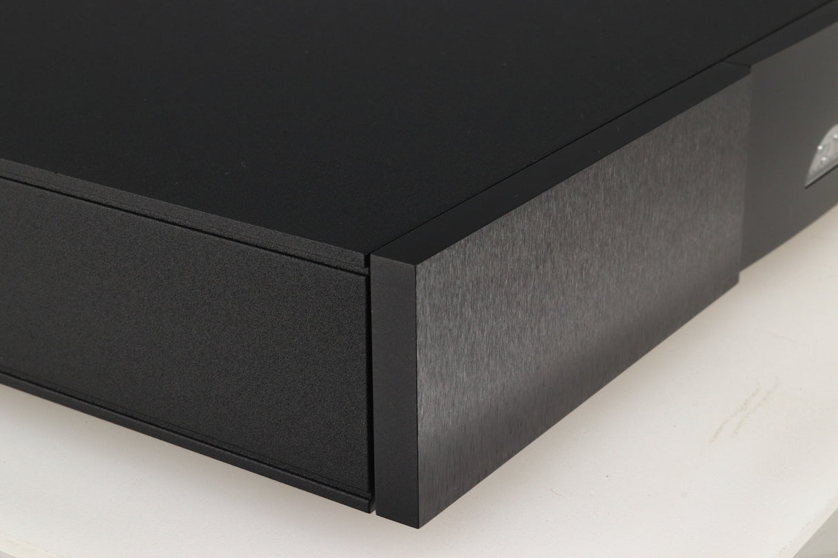Naim FlatCap XS Power Supply (2020)