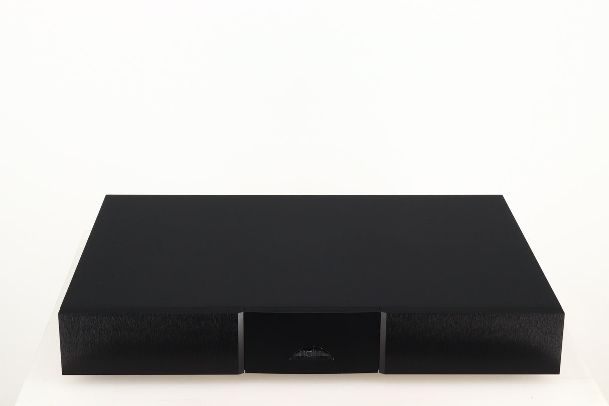 Naim FlatCap XS Power Supply (2020)