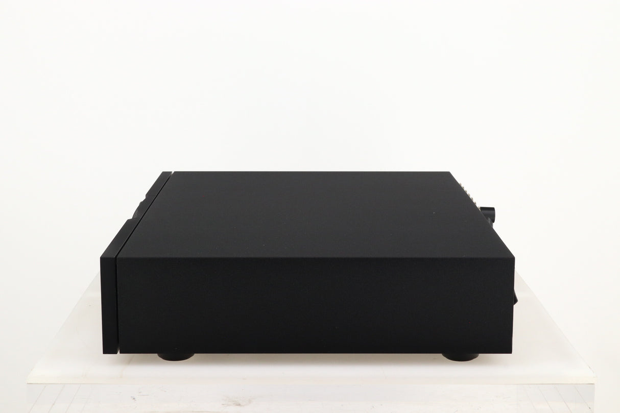 Naim Supernait 2 Integrated Amplifier (2020)