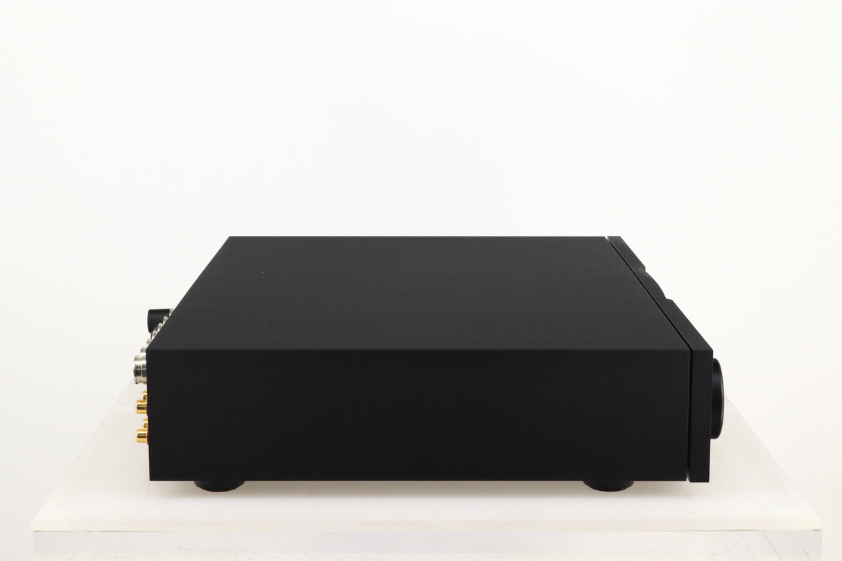 Naim Supernait 2 Integrated Amplifier (2020)