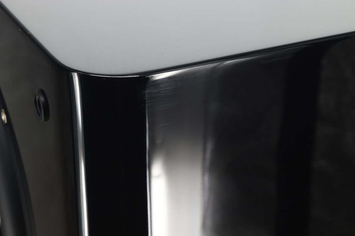 REL Acoustics T7X Subwoofer - Piano Black
