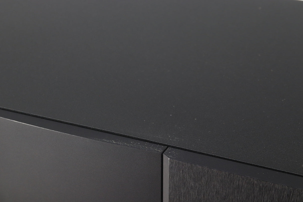 Naim Supernait 2 Integrated Amplifier (2020)