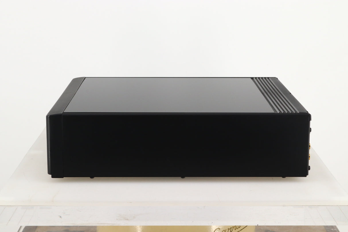 Meridian 506 CD Player