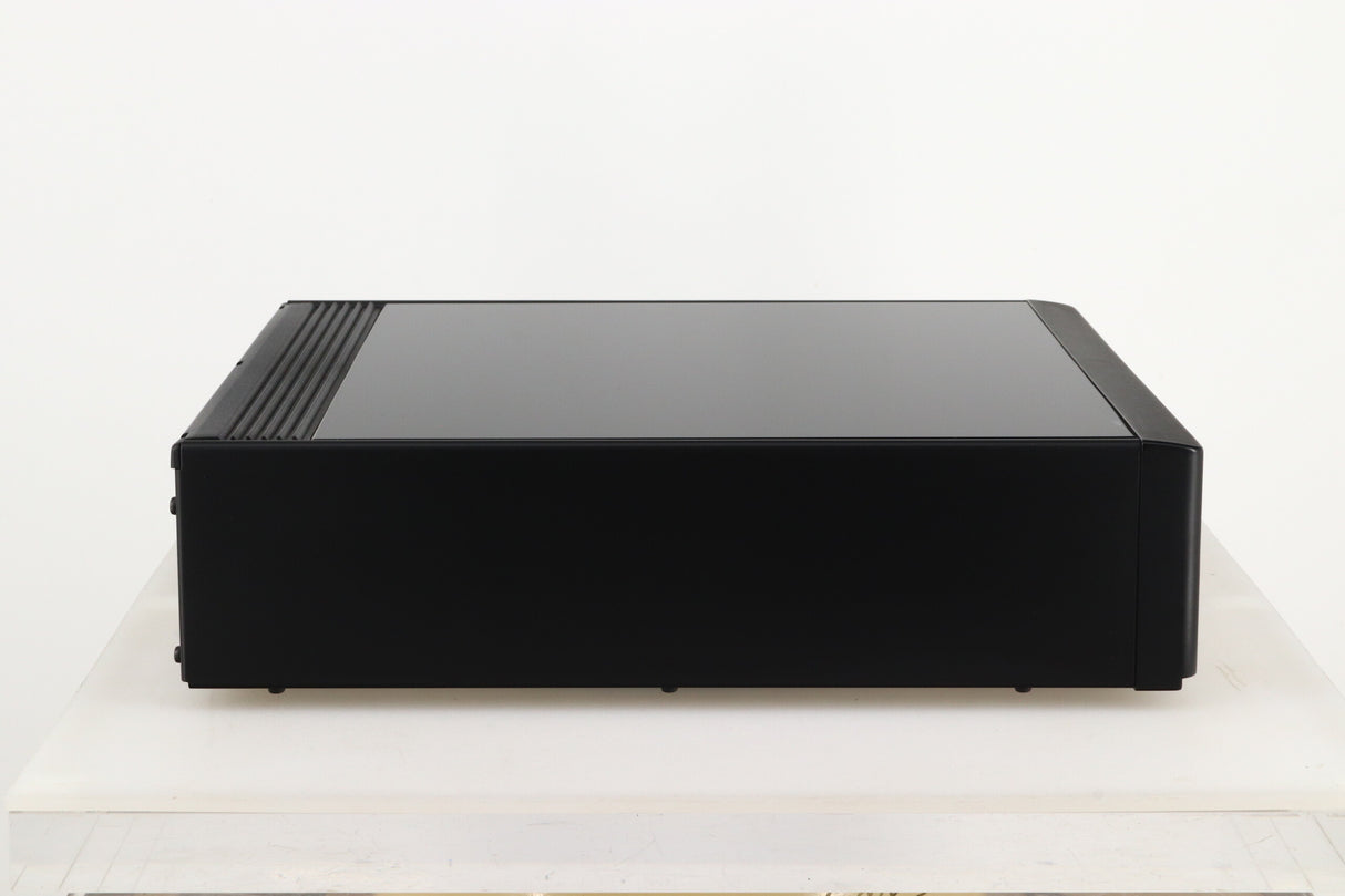 Meridian 506 CD Player