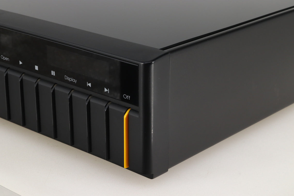 Meridian 506 CD Player