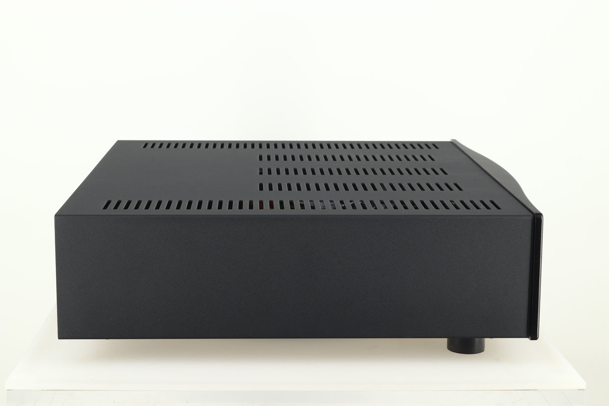 Hegel H190 Integrated Amplifier