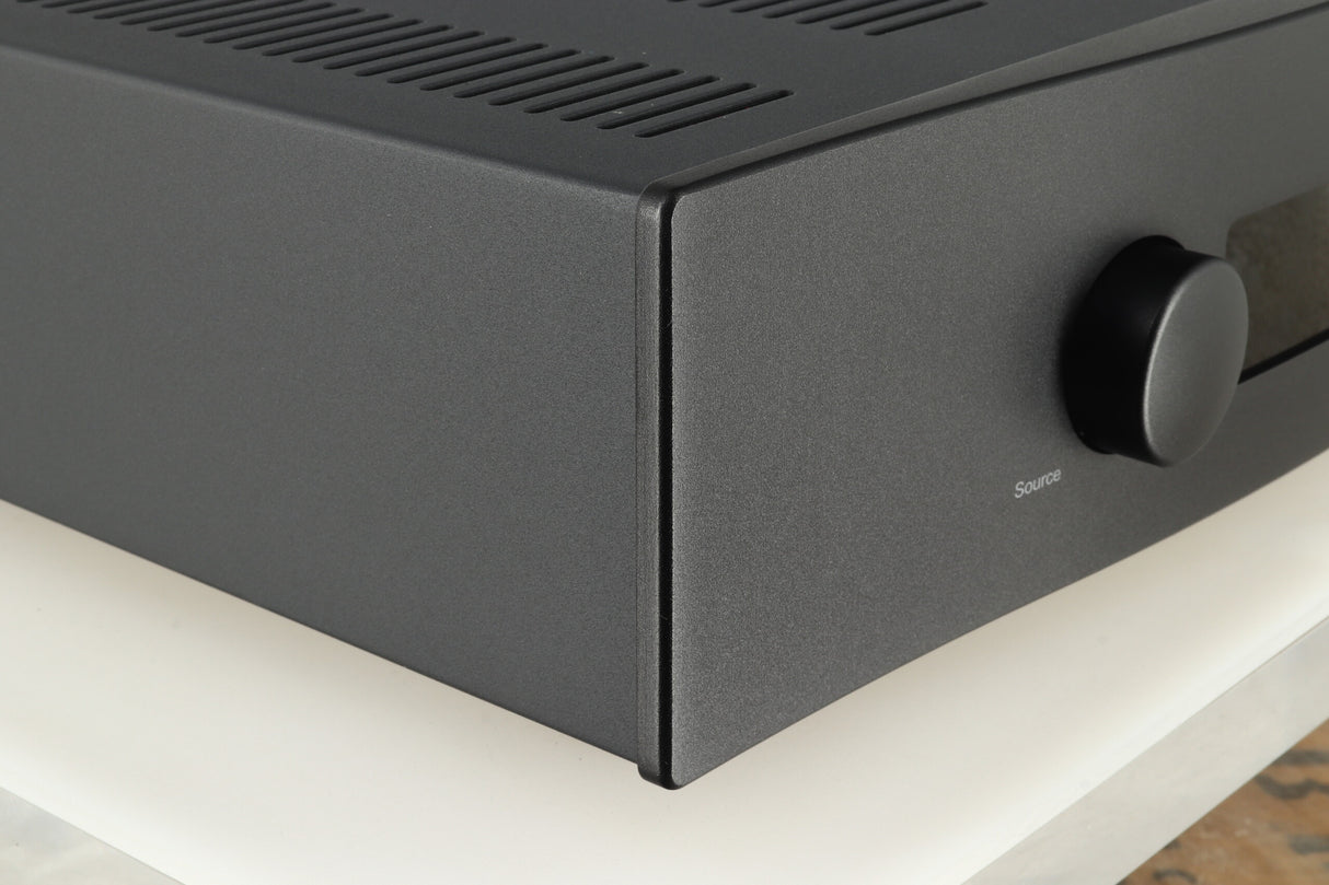 Hegel H190 Integrated Amplifier