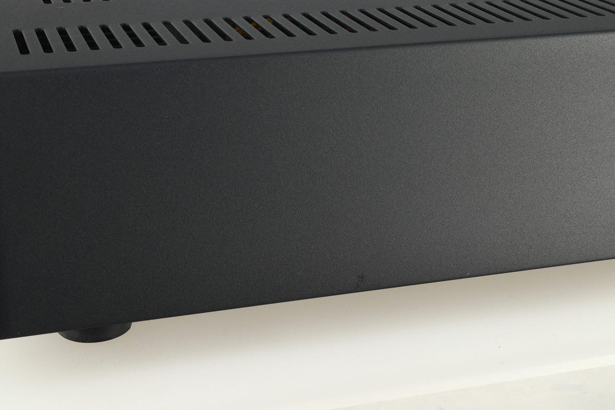 Hegel H190 Integrated Amplifier