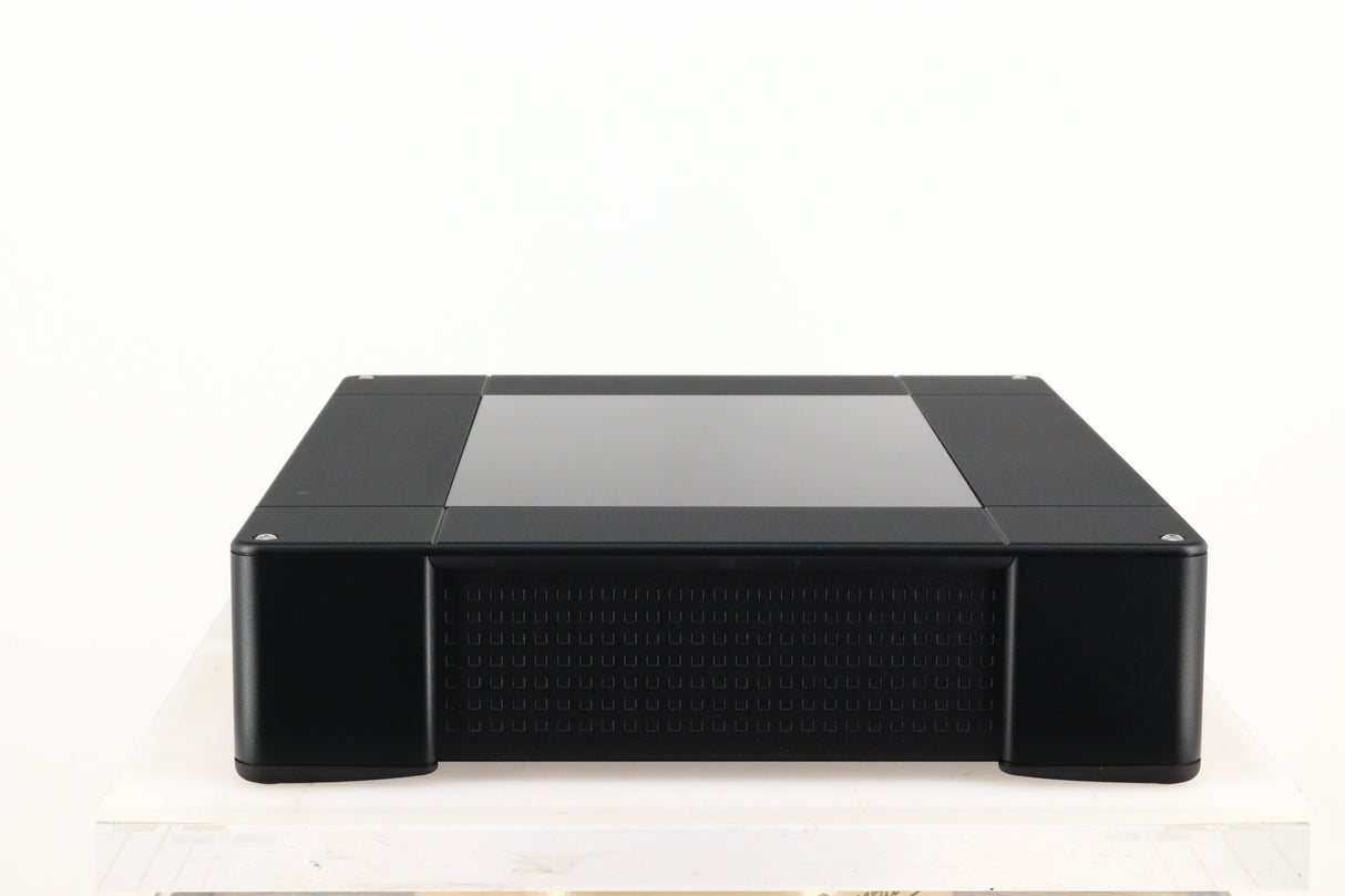 Meridian G06.2 24 Bit CD Player