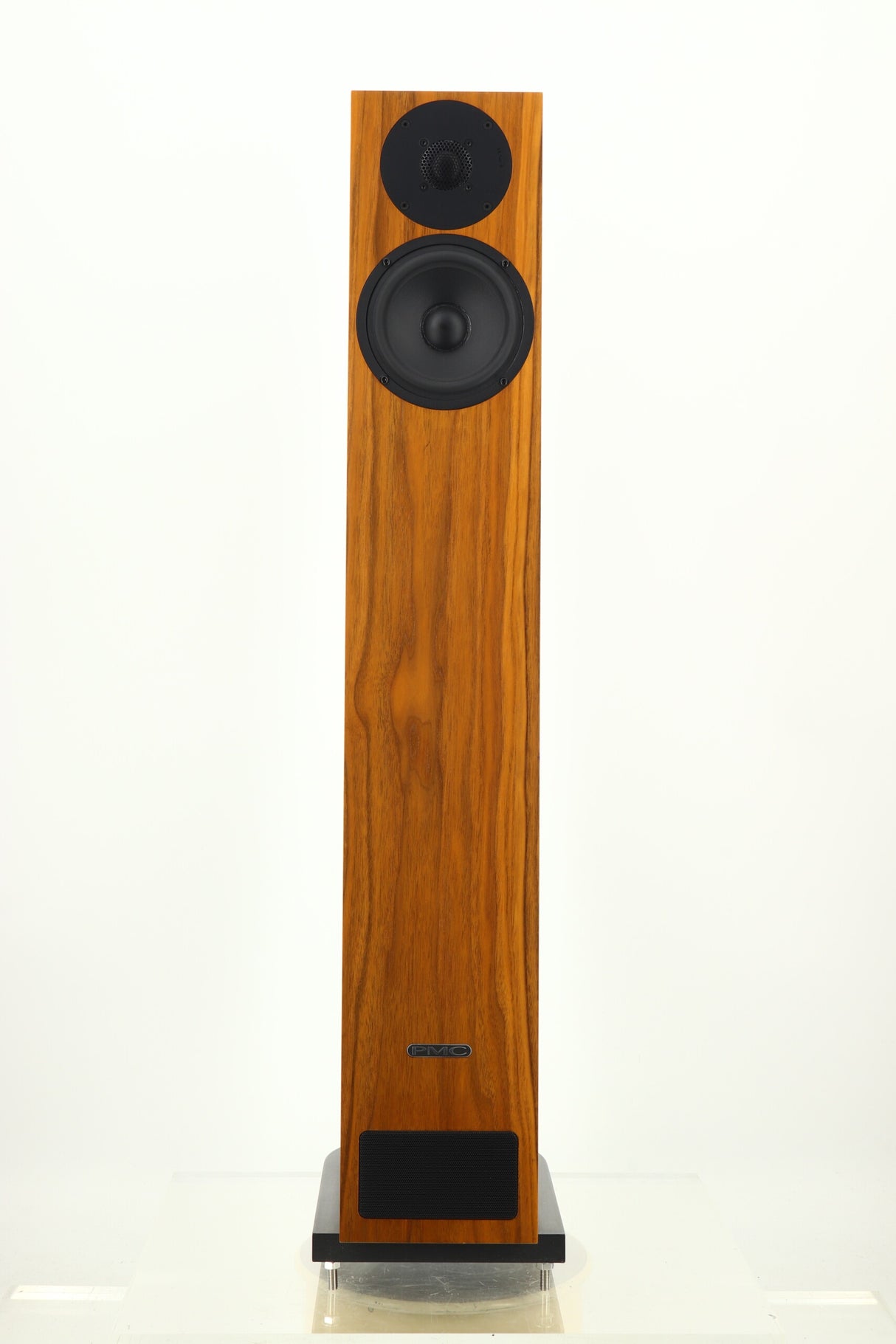 PMC Twenty 23 Floorstanding Speakers