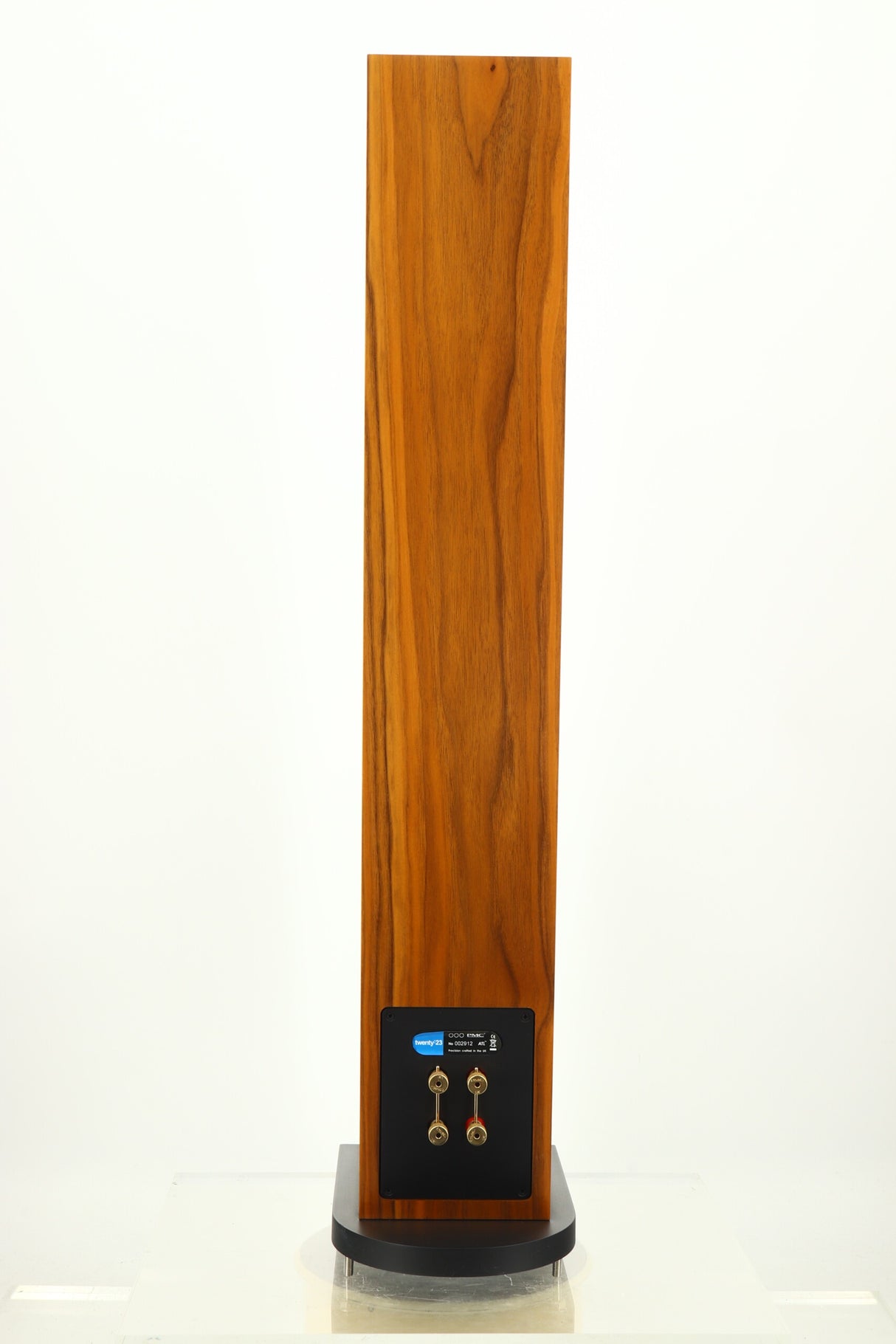 PMC Twenty 23 Floorstanding Speakers
