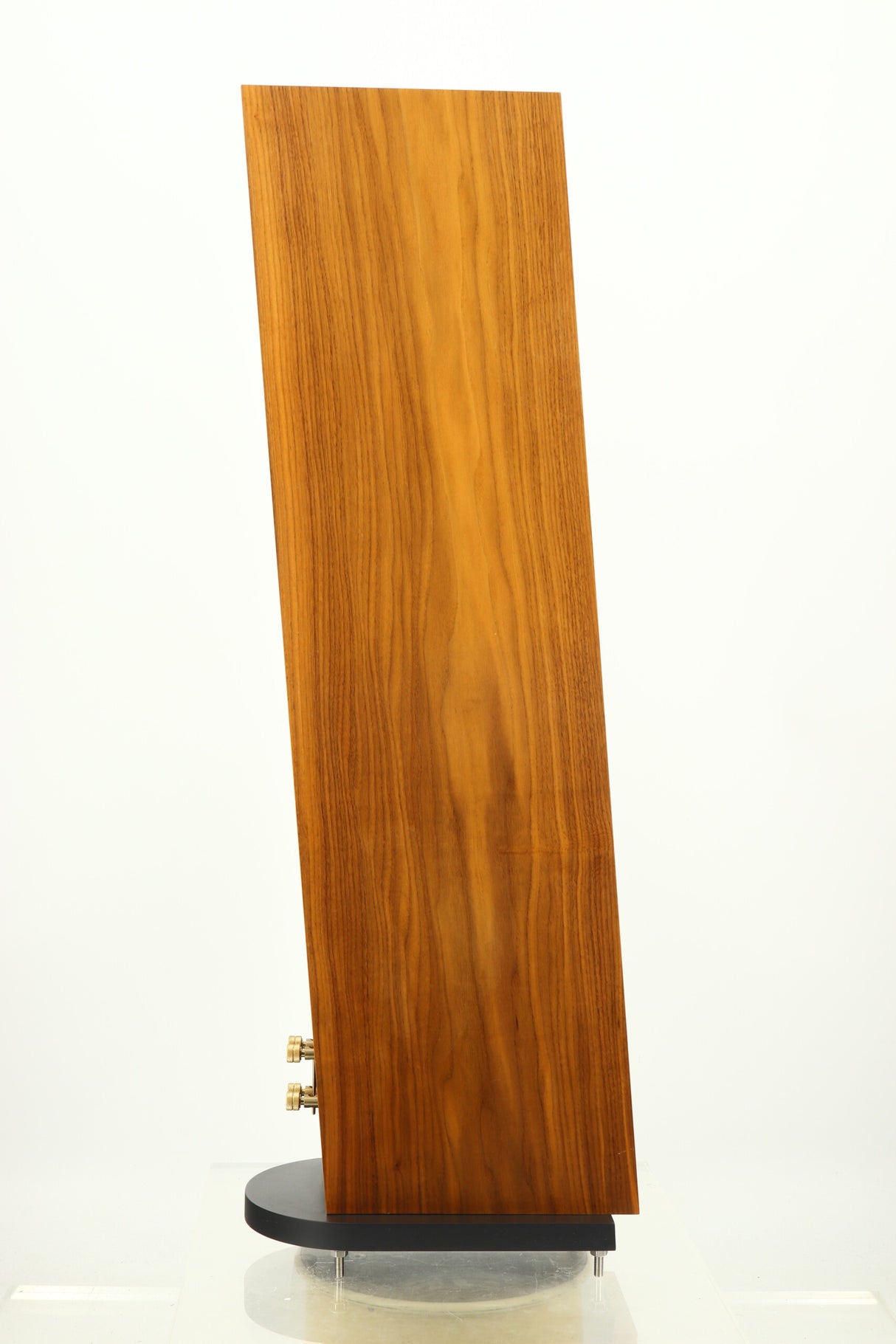 PMC Twenty 23 Floorstanding Speakers
