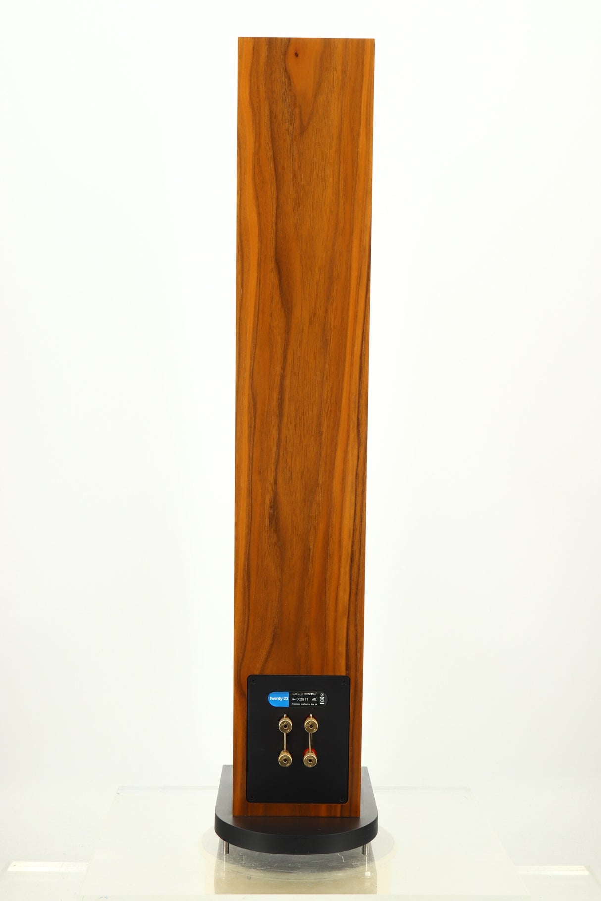 PMC Twenty 23 Floorstanding Speakers