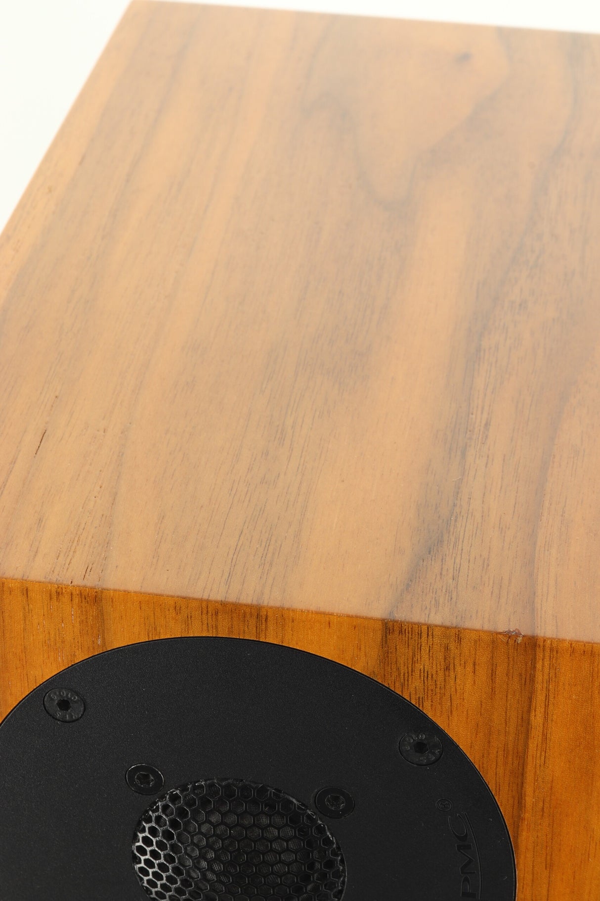 PMC Twenty 23 Floorstanding Speakers