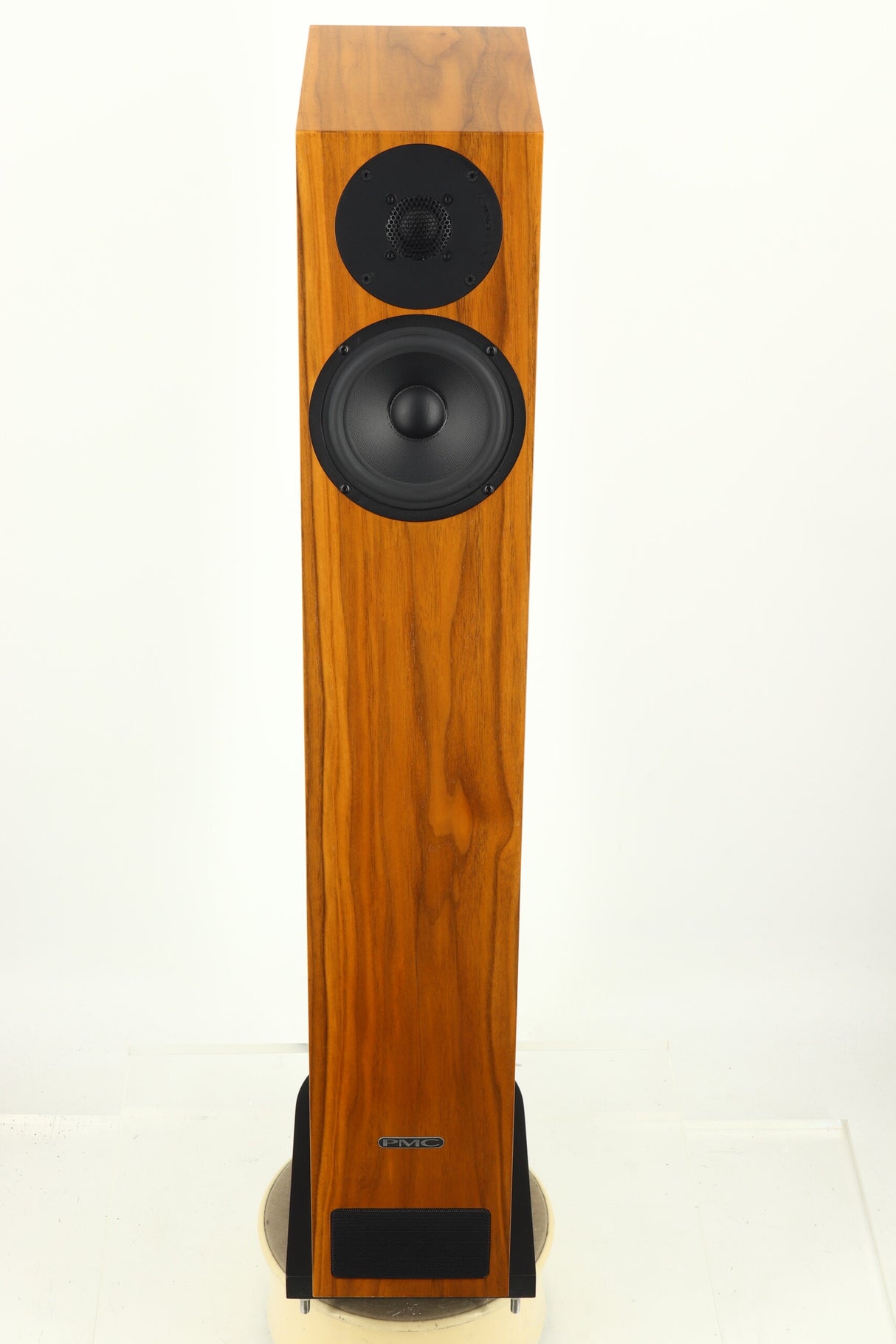 PMC Twenty 23 Floorstanding Speakers