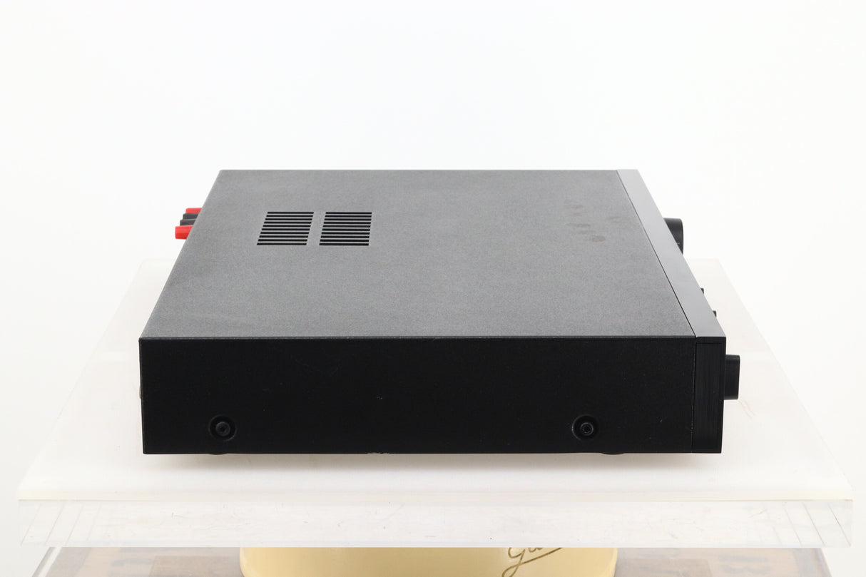 Audiolab 8000A Integrated Amplifier