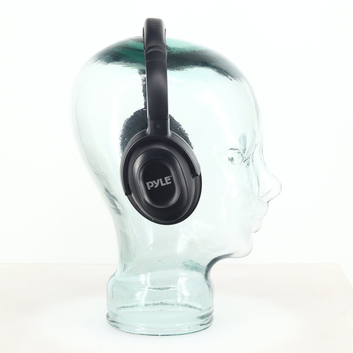 Pyle PIH 20 Wireless Headphone
