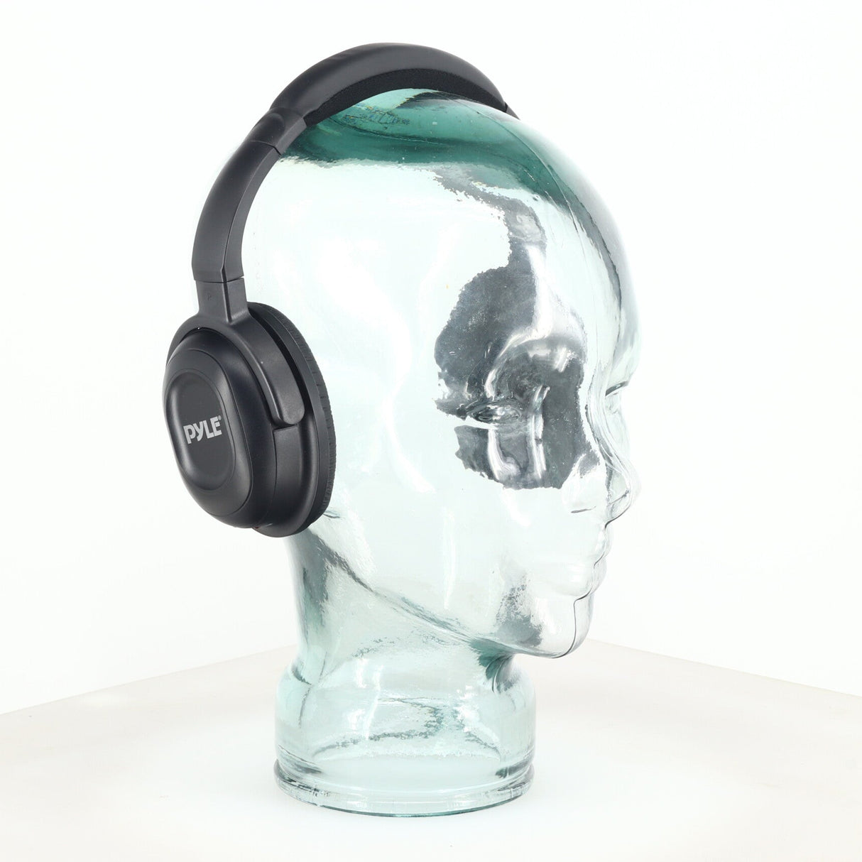 Pyle PIH 20 Wireless Headphone