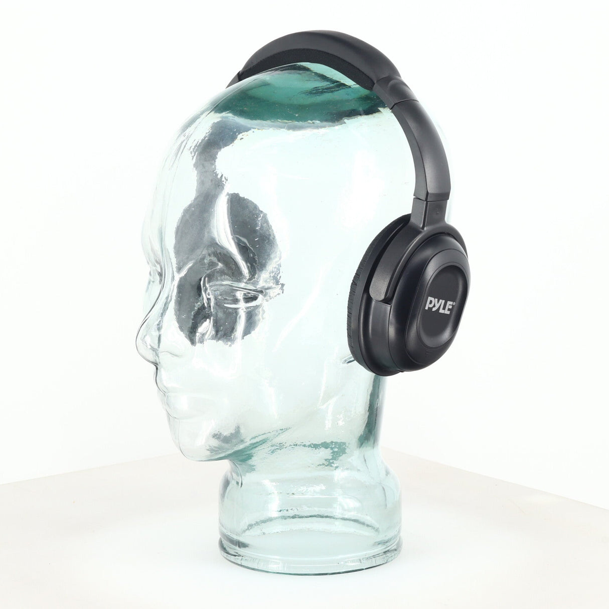 Pyle PIH 20 Wireless Headphone