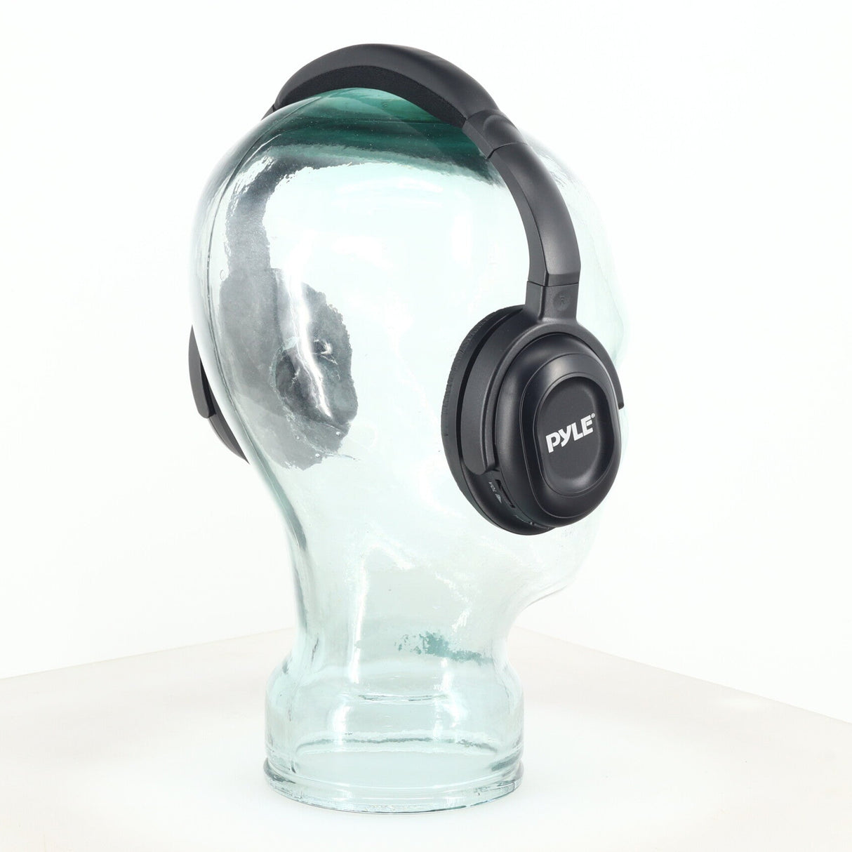 Pyle PIH 20 Wireless Headphone