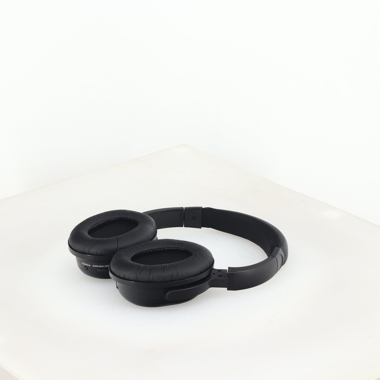 Pyle PIH 20 Wireless Headphone