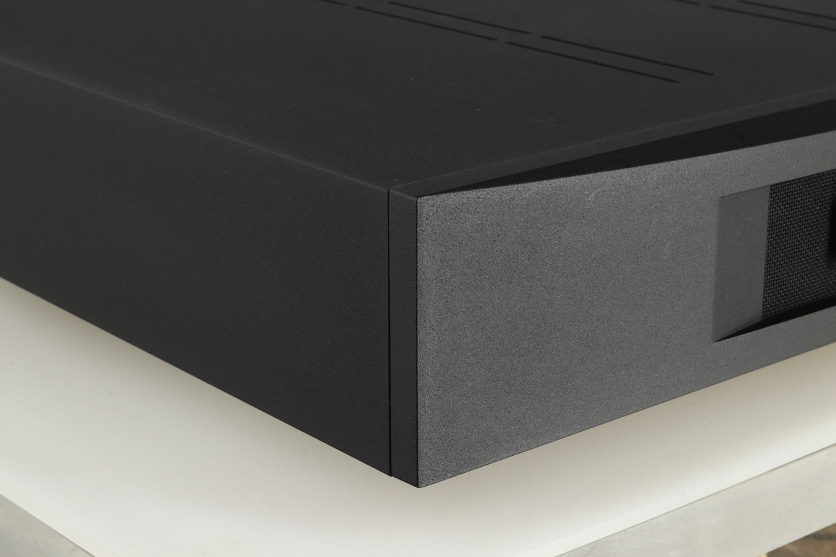 Linn Akurate 2200/1 Power Amplifier - Black