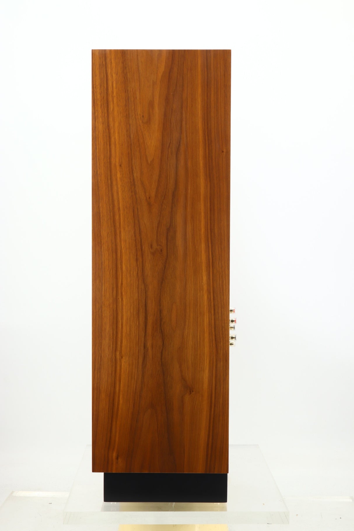 Tannoy Legacy Cheviot Floorstanding Speakers