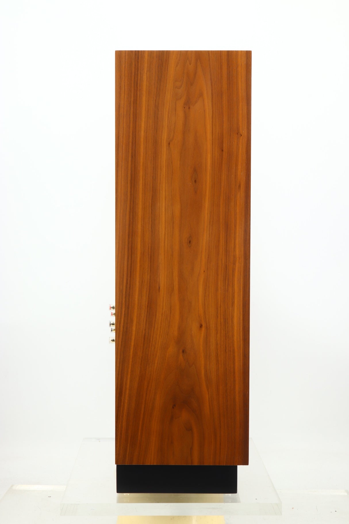 Tannoy Legacy Cheviot Floorstanding Speakers